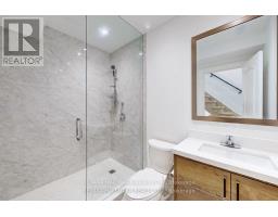 Lower - 58 Corbett Avenue, Toronto, ON M6N1V1 Photo 29