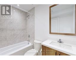 Lower - 58 Corbett Avenue, Toronto, ON M6N1V1 Photo 30