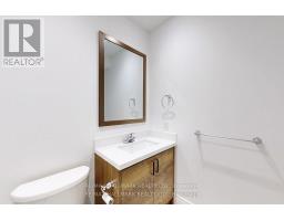 Lower - 58 Corbett Avenue, Toronto, ON M6N1V1 Photo 31