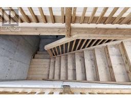 Lower - 58 Corbett Avenue, Toronto, ON M6N1V1 Photo 32
