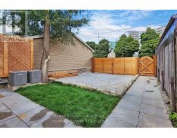 Lower - 58 Corbett Avenue, Toronto, ON M6N1V1 Photo 34