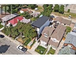 Lower - 58 Corbett Avenue, Toronto, ON M6N1V1 Photo 37