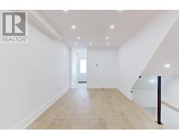 Lower - 58 Corbett Avenue, Toronto, ON M6N1V1 Photo 7