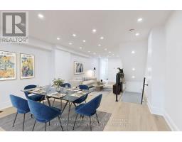 Lower - 58 Corbett Avenue, Toronto, ON M6N1V1 Photo 8