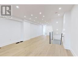 Lower - 58 Corbett Avenue, Toronto, ON M6N1V1 Photo 9