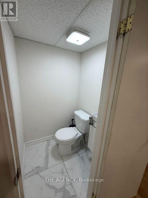 26 Beaverbrook Avenue — photo 13