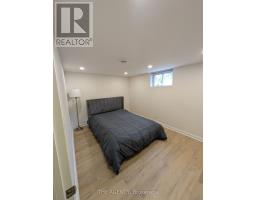 Basement - 26 Beaverbrook Avenue, Toronto, ON M9B2M9 Photo 12