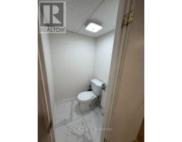 Basement - 26 Beaverbrook Avenue, Toronto, ON M9B2M9 Photo 13