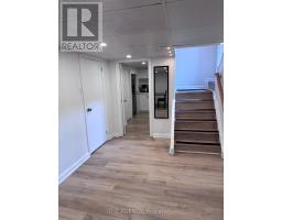 Basement - 26 Beaverbrook Avenue, Toronto, ON M9B2M9 Photo 6