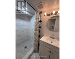 Basement - 26 Beaverbrook Avenue, Toronto, ON M9B2M9 Photo 7