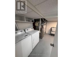 Basement - 26 Beaverbrook Avenue, Toronto, ON M9B2M9 Photo 8
