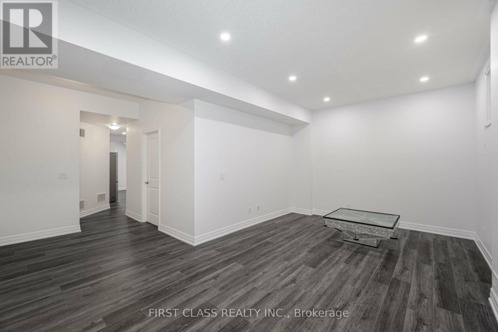 146 RISING HILL RIDGE W, Brampton (Bram West) — photo 12