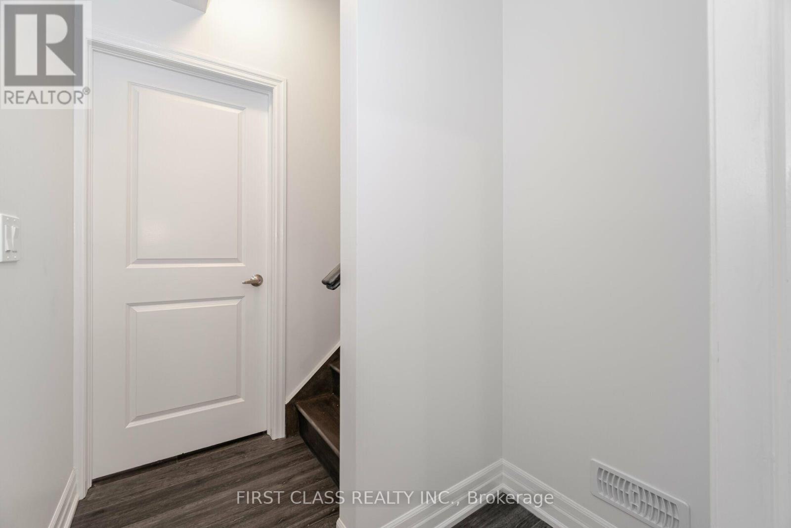 146 RISING HILL RIDGE W, Brampton (Bram West) — photo 5