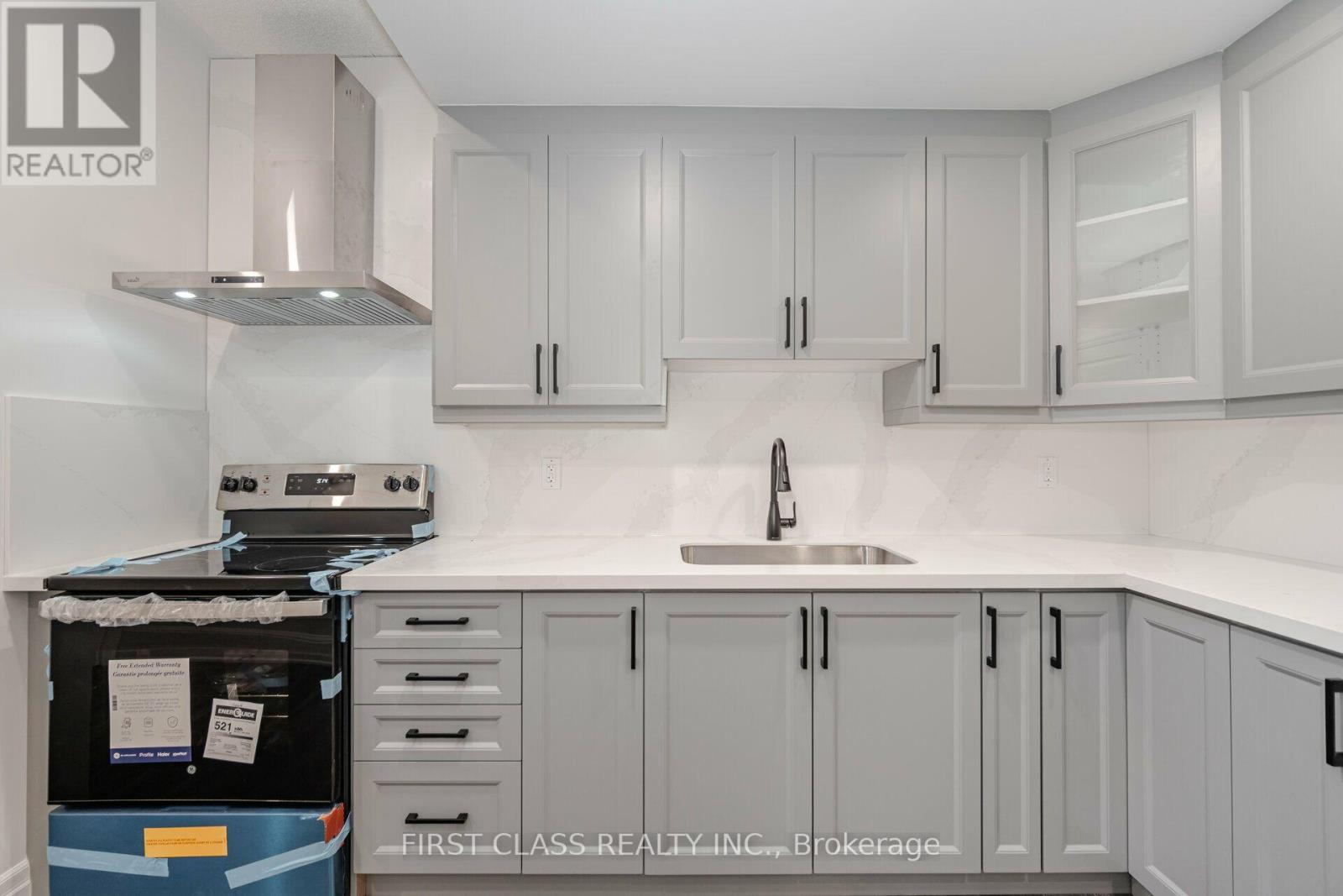 146 RISING HILL RIDGE W, Brampton (Bram West) — photo 8