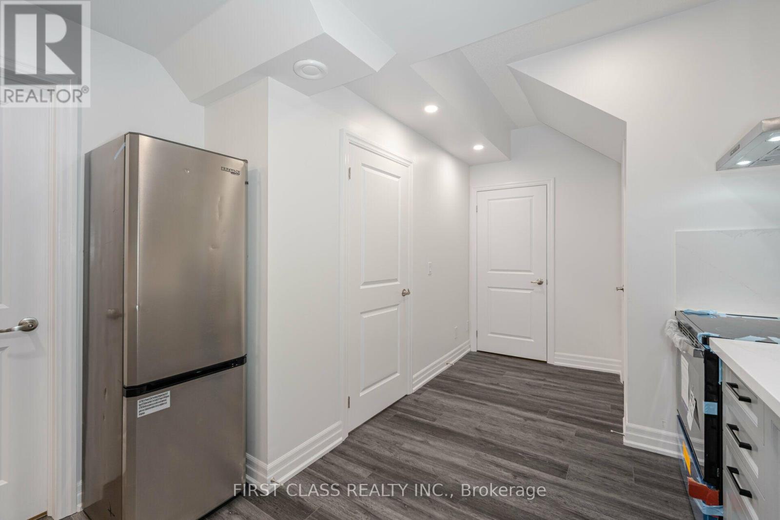 146 RISING HILL RIDGE W, Brampton (Bram West) — photo 9