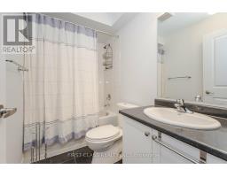 146 Rising Hill Ridge W, Brampton, ON L6Y6B1 Photo 10