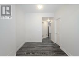 146 Rising Hill Ridge W, Brampton, ON L6Y6B1 Photo 11