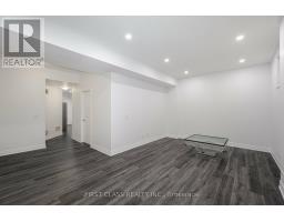 146 Rising Hill Ridge W, Brampton, ON L6Y6B1 Photo 12