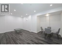 146 Rising Hill Ridge W, Brampton, ON L6Y6B1 Photo 13