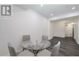 146 Rising Hill Ridge W, Brampton, ON L6Y6B1 Photo 14