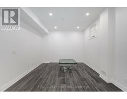 146 Rising Hill Ridge W, Brampton, ON L6Y6B1 Photo 15