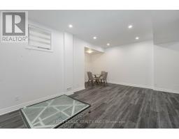 146 Rising Hill Ridge W, Brampton, ON L6Y6B1 Photo 16