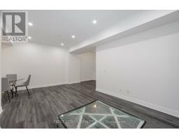 146 Rising Hill Ridge W, Brampton, ON L6Y6B1 Photo 17
