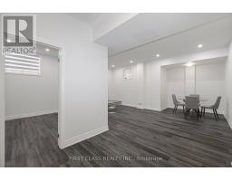 146 Rising Hill Ridge W, Brampton, ON L6Y6B1 Photo 18