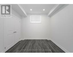 146 Rising Hill Ridge W, Brampton, ON L6Y6B1 Photo 19