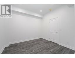 146 Rising Hill Ridge W, Brampton, ON L6Y6B1 Photo 20