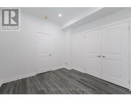 146 Rising Hill Ridge W, Brampton, ON L6Y6B1 Photo 21