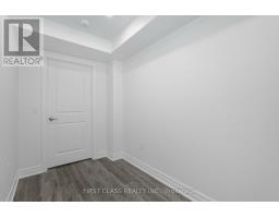 146 Rising Hill Ridge W, Brampton, ON L6Y6B1 Photo 22