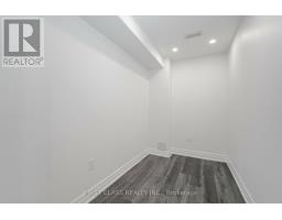 146 Rising Hill Ridge W, Brampton, ON L6Y6B1 Photo 23