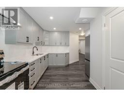 146 Rising Hill Ridge W, Brampton, ON L6Y6B1 Photo 6