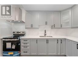 146 Rising Hill Ridge W, Brampton, ON L6Y6B1 Photo 8