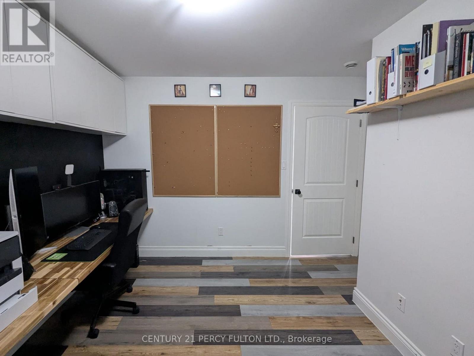96 Livingstone Street, Centre Hastings, ON photo 12
