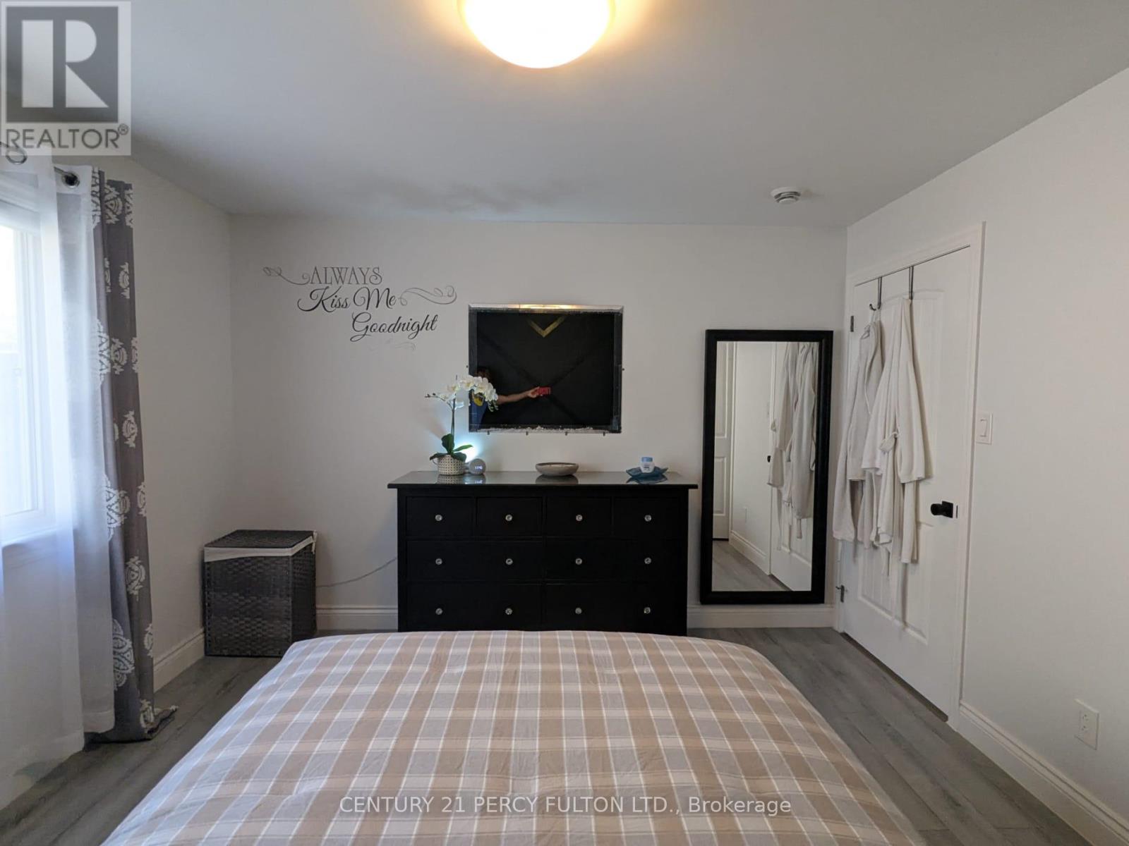 96 Livingstone Street, Centre Hastings, ON photo 24