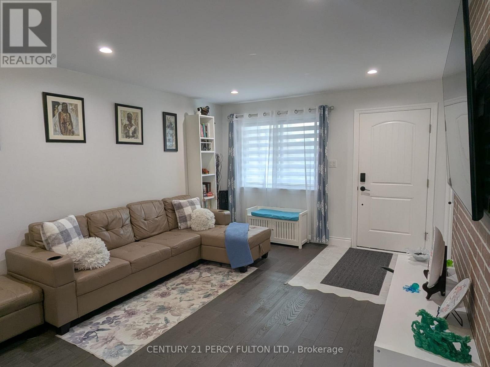 96 Livingstone Street, Centre Hastings, ON photo 3