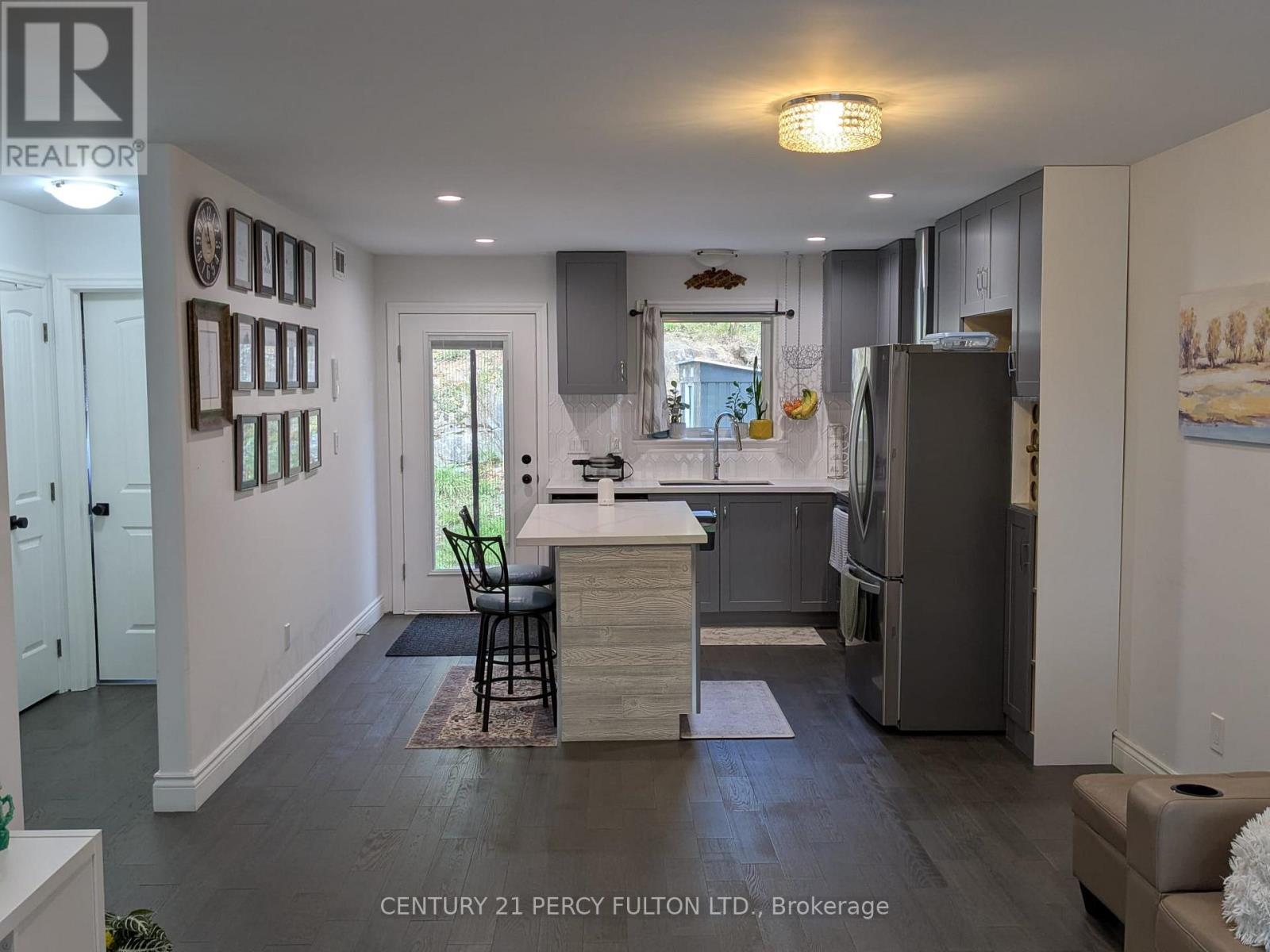 96 Livingstone Street, Centre Hastings, ON photo 7