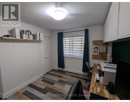 96 Livingstone Street, Centre Hastings, ON K0K2K0 Photo 10