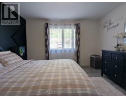 96 Livingstone Street, Centre Hastings, ON K0K2K0 Photo 11