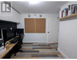 96 Livingstone Street, Centre Hastings, ON K0K2K0 Photo 12
