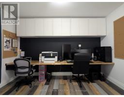 96 Livingstone Street, Centre Hastings, ON K0K2K0 Photo 13