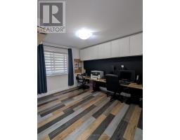 96 Livingstone Street, Centre Hastings, ON K0K2K0 Photo 14