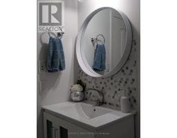 96 Livingstone Street, Centre Hastings, ON K0K2K0 Photo 15
