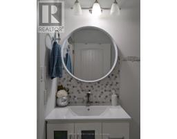 96 Livingstone Street, Centre Hastings, ON K0K2K0 Photo 16