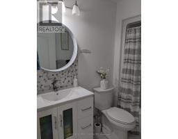 96 Livingstone Street, Centre Hastings, ON K0K2K0 Photo 17