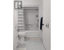 96 Livingstone Street, Centre Hastings, ON K0K2K0 Photo 18