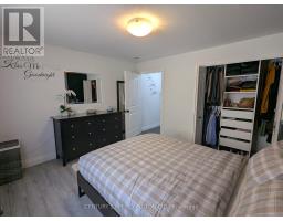 96 Livingstone Street, Centre Hastings, ON K0K2K0 Photo 19