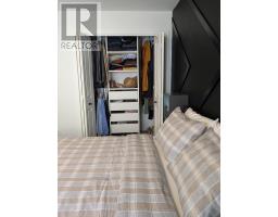 96 Livingstone Street, Centre Hastings, ON K0K2K0 Photo 21